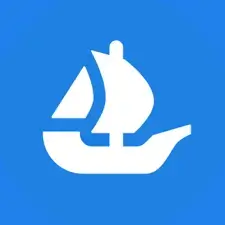 Ship coin dApp